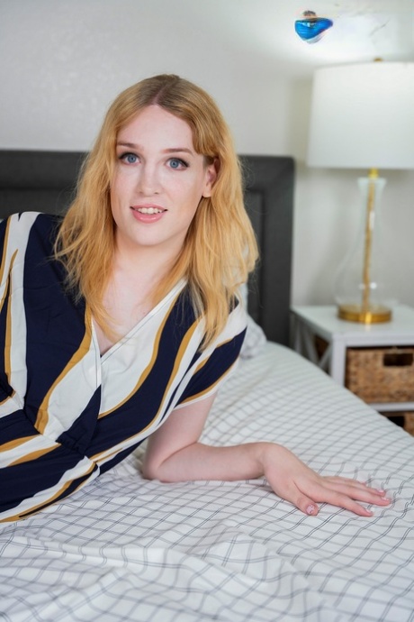 vestido de travesti alta qualidade grátis coleção