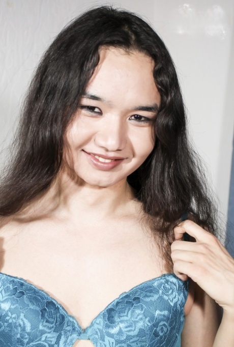 ladyboy solo vackert sex foton