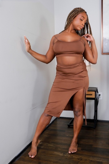 schöne Füße freie hd galerie