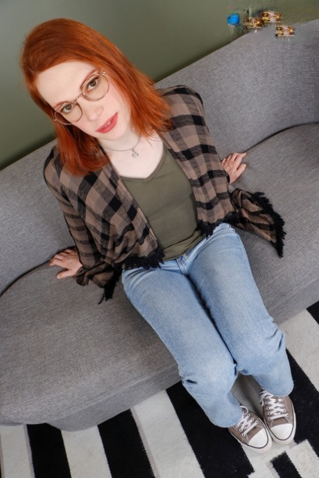 amatérský voyeur krásný sex galerie