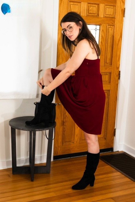 tiener bondage sexyxxx afbeelding