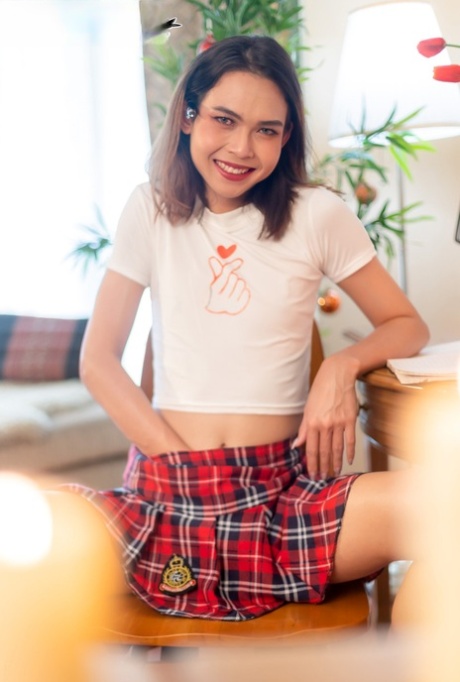 petite ladyboy adult photos