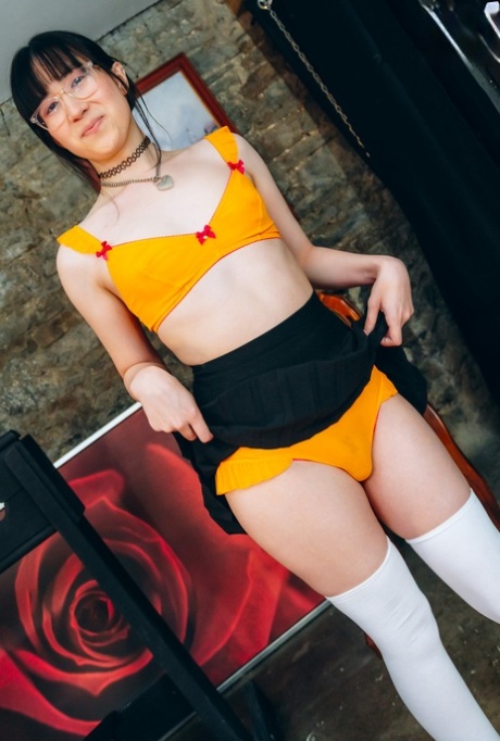 huge shemale pornos pictures