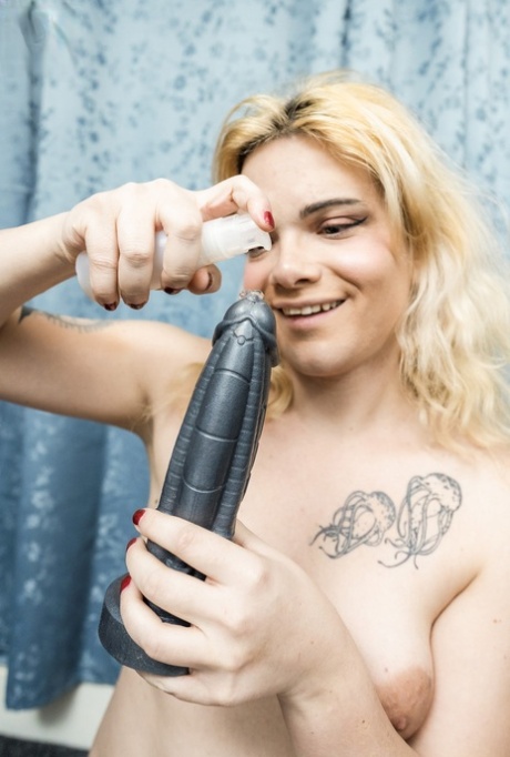 tlusté transsexuálky sex pěkný obraz