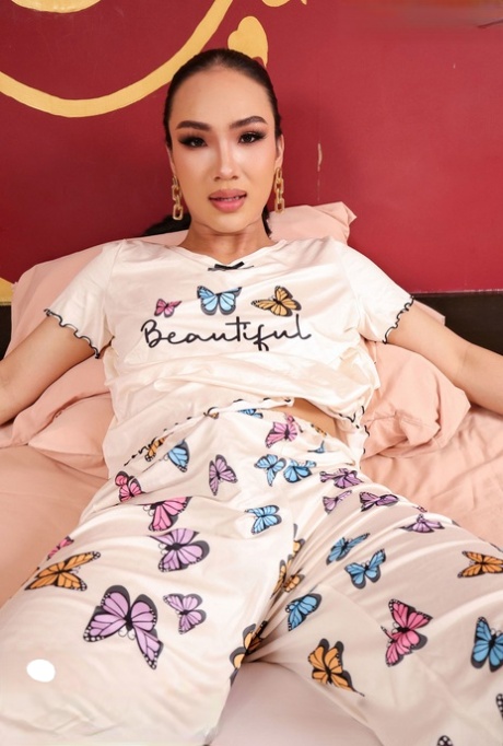 thai ladyboy hd pene arkiv