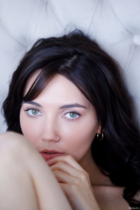 妈妈女儿 裸 圖片
