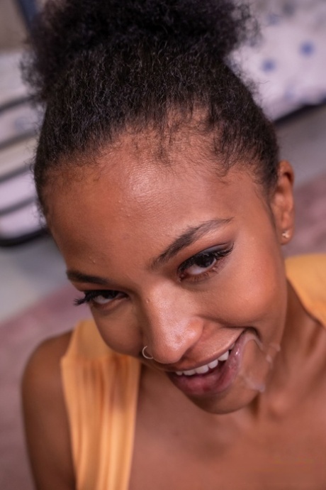 lesbica ebano hd perfetto collezione