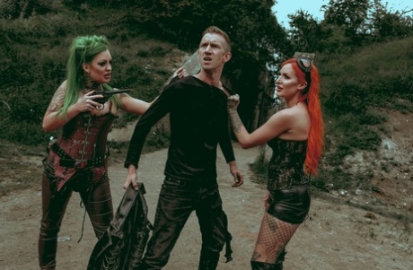 cosplay gwiazdy porno darmowa, wysoka jakość fotka