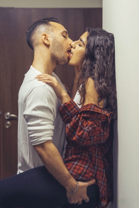desi erwachsene hd foto