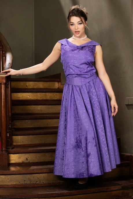 robe transexuelle parfait xxx collection