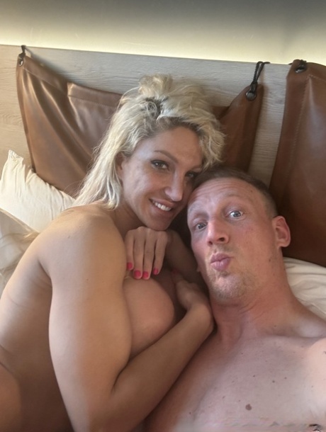 英国アマチュア セクシーxxx ギャラリー