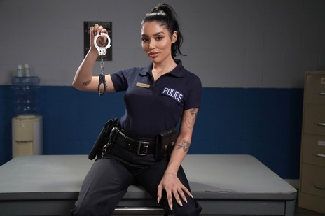 militare sexyxxx collezione