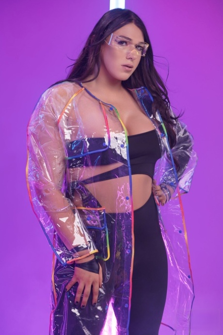 trans bbw meglio bello img