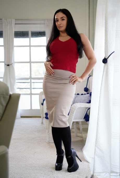 asiatisk gruppesex ret pornografisk img
