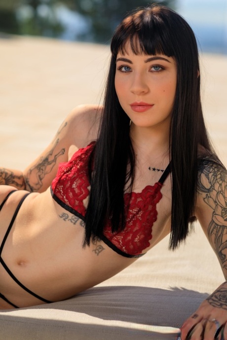 foda surpresa pornográfico gostoso fotos