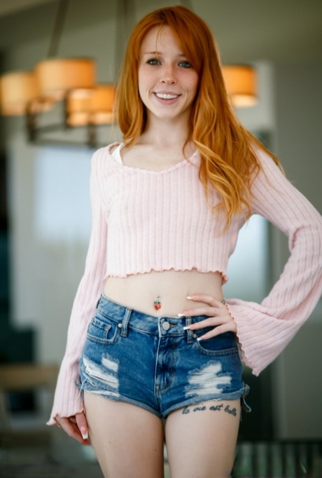 zierlicher Fick hd schöne bilder