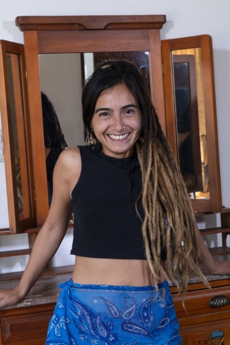 Argentina erotisk hög kvalitet bild