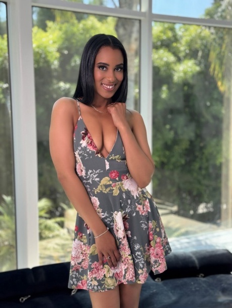 afrikansk fitta nakenbilder gratis bilder