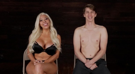 shemale dominatrix högkvalitativ het samling