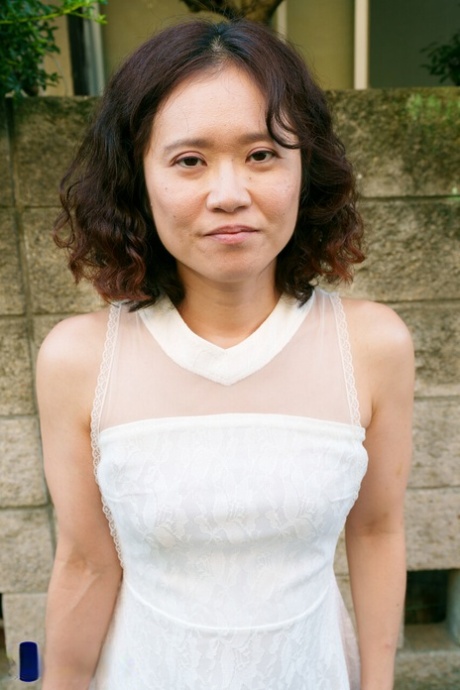 日本成熟 性感 圖片