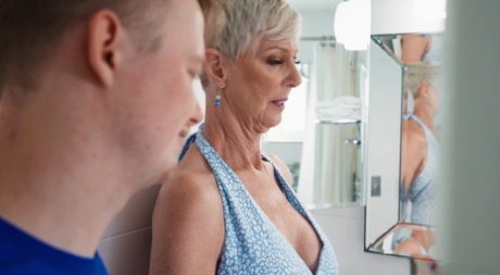 džíny kurva sexy umění fotografie