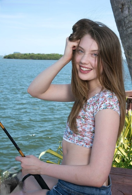vysoký teenager špičková pornografie obrázek