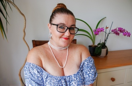 Handjob sexy erotische bild