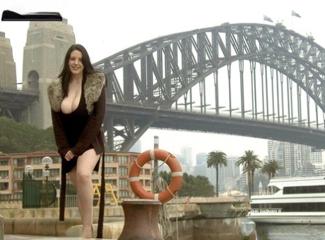 big tits public erotic galleries