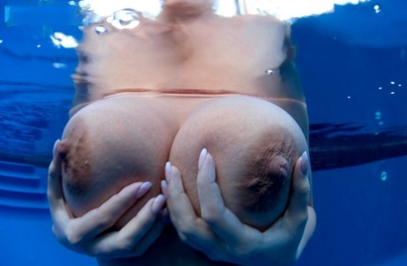 simbassäng porn nice galleri