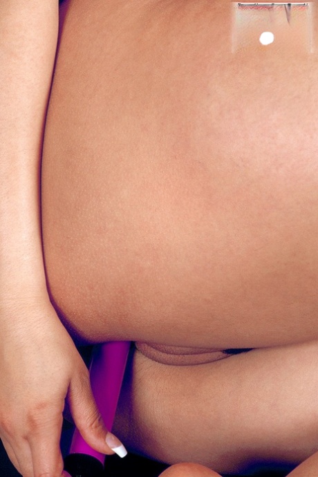 masturbação bbw pornô legal galeria