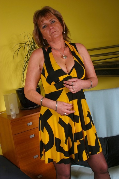 Fat Pics Galleries