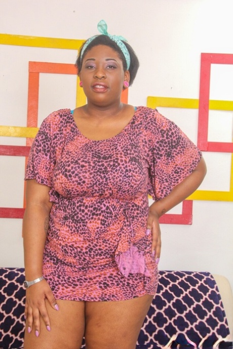 africaine mature bel art photo