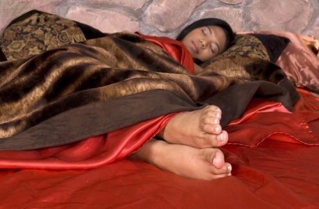 feet pov free nude img