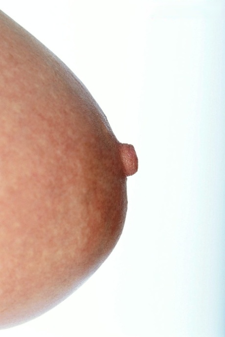 Megabrüste beste sex galerie