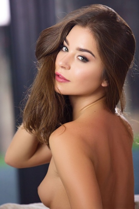 modelo de dobra central sexy grátis galerias