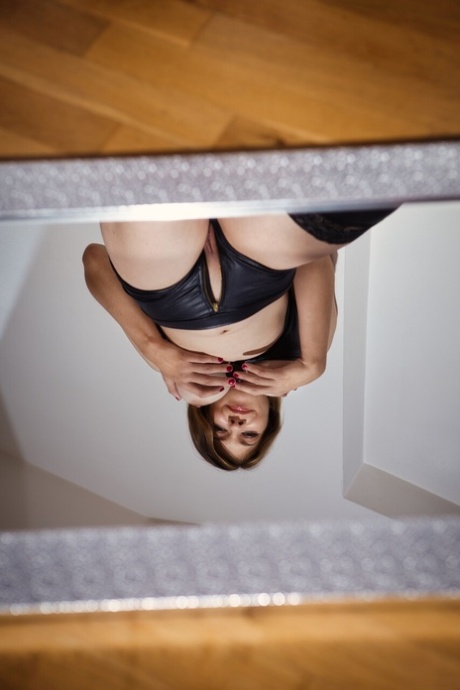 fræk bedste sexede Foto