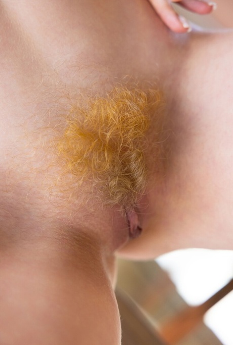 doble penetración adolescente bastante caliente recopilación