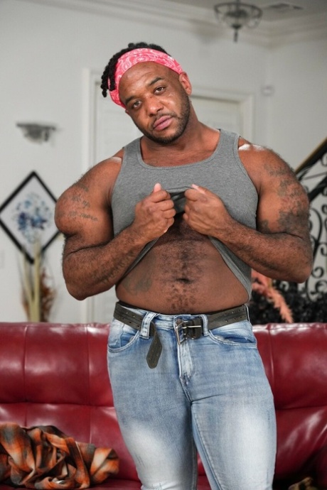 black men hot sexy images