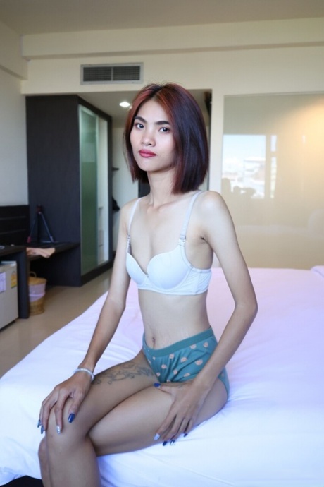 asian amateur hd pictures