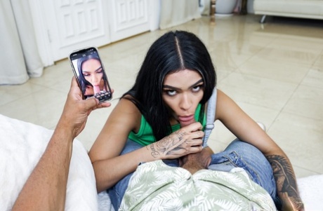 latinamerikansk synspunkt gratis hete img