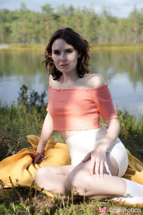 Mama masturbiert hd beste foto