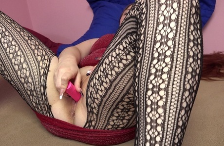 dildo bbw miglior sesso Immagine