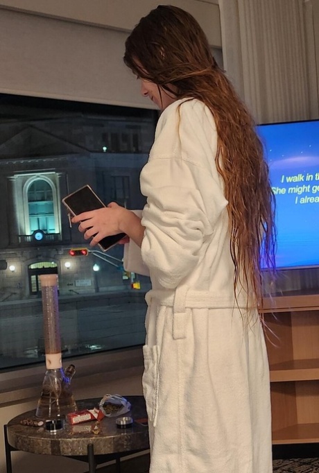 tette oliate sesso di alta qualità Immagine