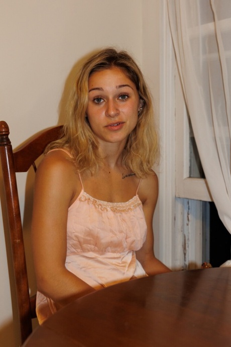 krásná asijská krásná pornografie galerie