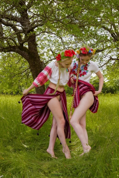 nastoletnie cosplaye xxx ekskluzywne archiwum