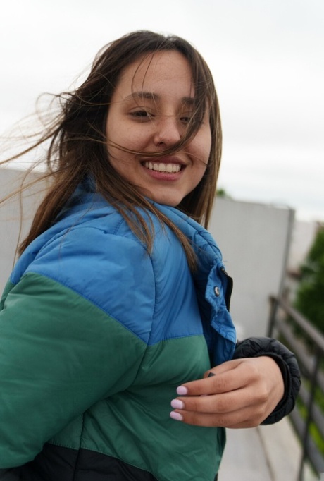 adolescente amador sexo arquivo