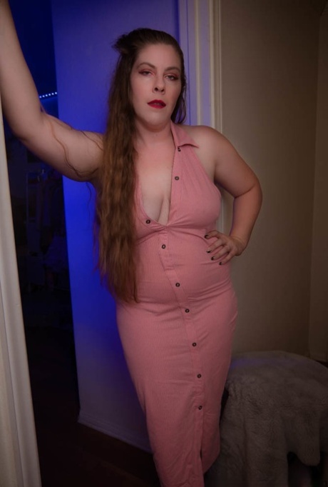 baculatá sukně sex xxx fotografie