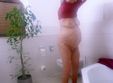 nevěrná manželka pornografický exkluzivní fotky