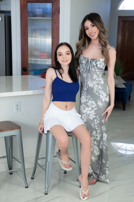 babysitter adult images