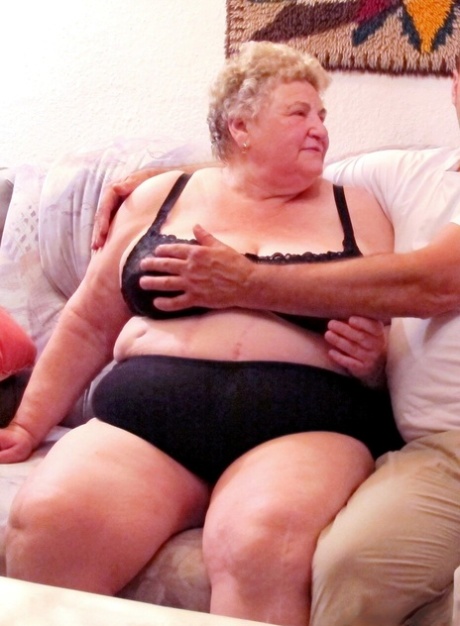 old fat granny hot xxx gallery